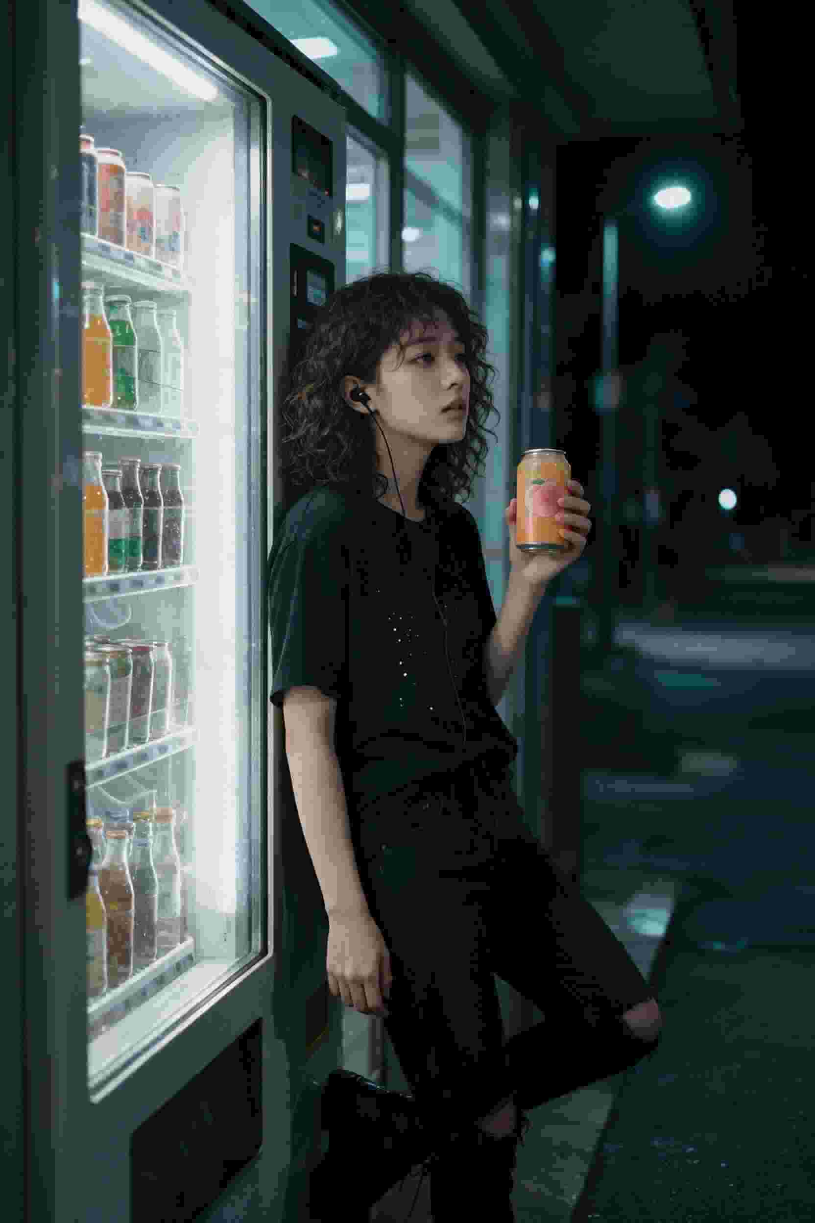超级热剧